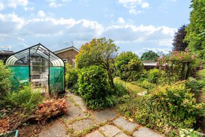 Photo 4- click for photo gallery